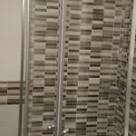Ariston Tower Bed & Breakfast Pisa