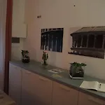 Bed & Breakfast Ariston Tower