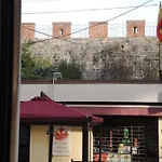 Bed & Breakfast Ariston Tower 3*