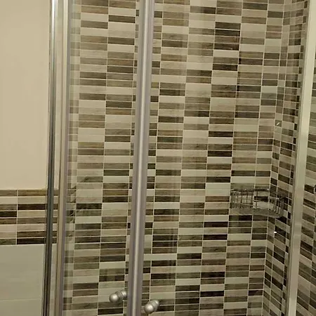 Ariston Tower