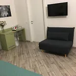 Ariston Tower Bed & Breakfast 3*