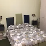 Ariston Tower 3*