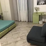 Bed & Breakfast Ariston Tower Pisa
