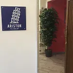 Ariston Tower 3*