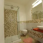 Ariston Tower Bed & Breakfast Pisa