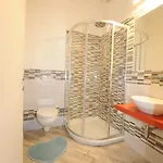 Bed & Breakfast Ariston Tower 3*