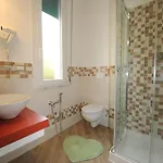 Ariston Tower Bed & Breakfast