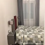 Ariston Tower Pisa