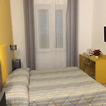 Ariston Tower Bed & Breakfast 3*