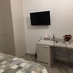 Ariston Tower 3* Pisa