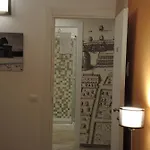 Ariston Tower 3* Pisa