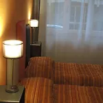 Ariston Tower