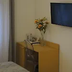 Bed & Breakfast Ariston Tower 3*