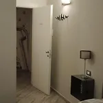 Bed & Breakfast Ariston Tower Pisa