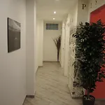 Ariston Tower 3* Pisa