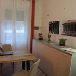 Bed & Breakfast Ariston Tower 3*