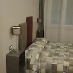 Ariston Tower Bed & Breakfast