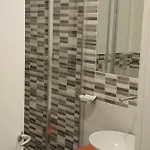 Ariston Tower Bed & Breakfast Pisa