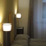 Ariston Tower 3* Pisa