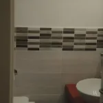 Ariston Tower 3* Pisa