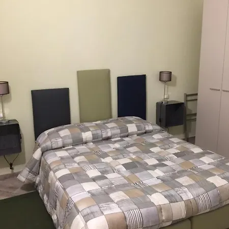 Ariston Tower 3*