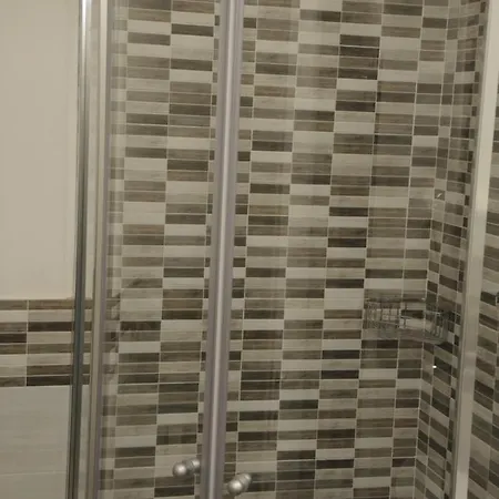 Ariston Tower Bed and breakfast Pisa